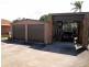 25-27 Fleet Street, Burpengary QLD 4505