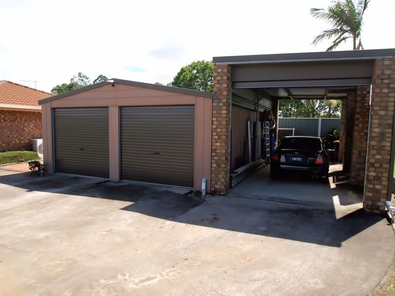 25-27 Fleet Street, Burpengary QLD 4505