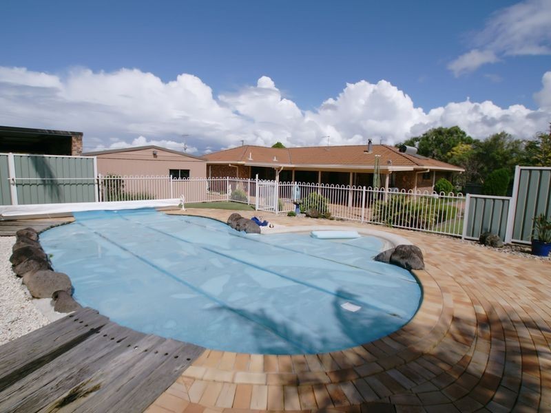 25-27 Fleet Street, Burpengary QLD 4505
