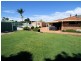 25-27 Fleet Street, Burpengary QLD 4505