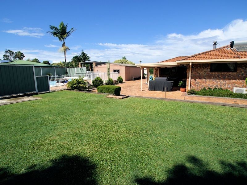 25-27 Fleet Street, Burpengary QLD 4505