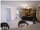 25-27 Fleet Street, Burpengary QLD 4505