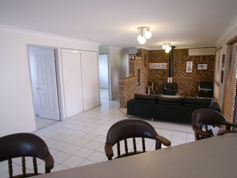 25-27 Fleet Street, Burpengary QLD 4505