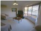 25-27 Fleet Street, Burpengary QLD 4505
