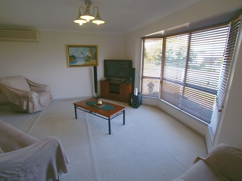 25-27 Fleet Street, Burpengary QLD 4505
