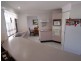 25-27 Fleet Street, Burpengary QLD 4505