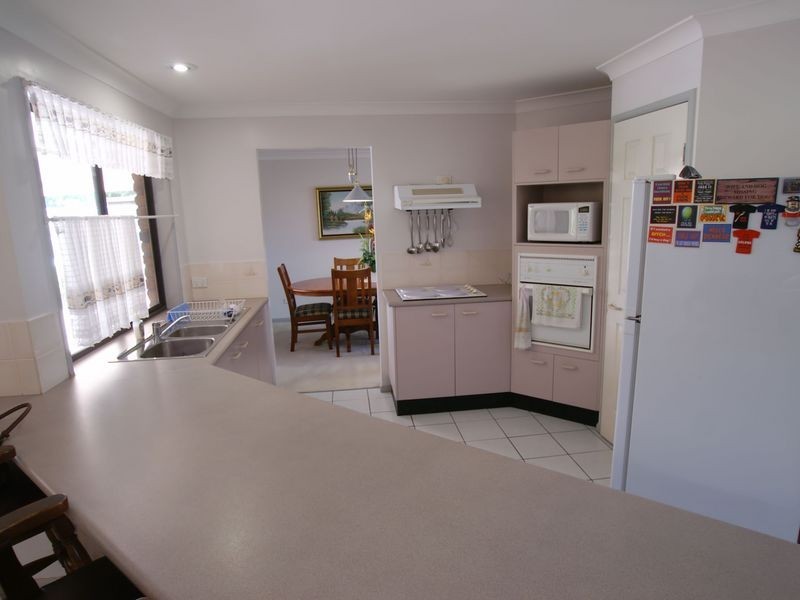 25-27 Fleet Street, Burpengary QLD 4505