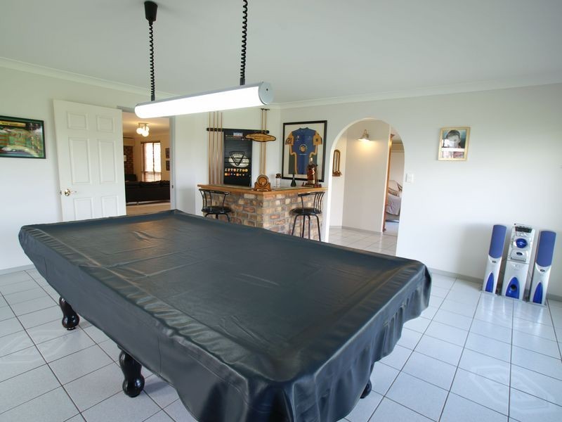 25-27 Fleet Street, Burpengary QLD 4505