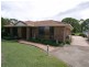 25-27 Fleet Street, Burpengary QLD 4505