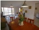 25-27 Fleet Street, Burpengary QLD 4505
