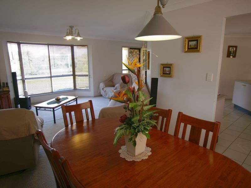25-27 Fleet Street, Burpengary QLD 4505