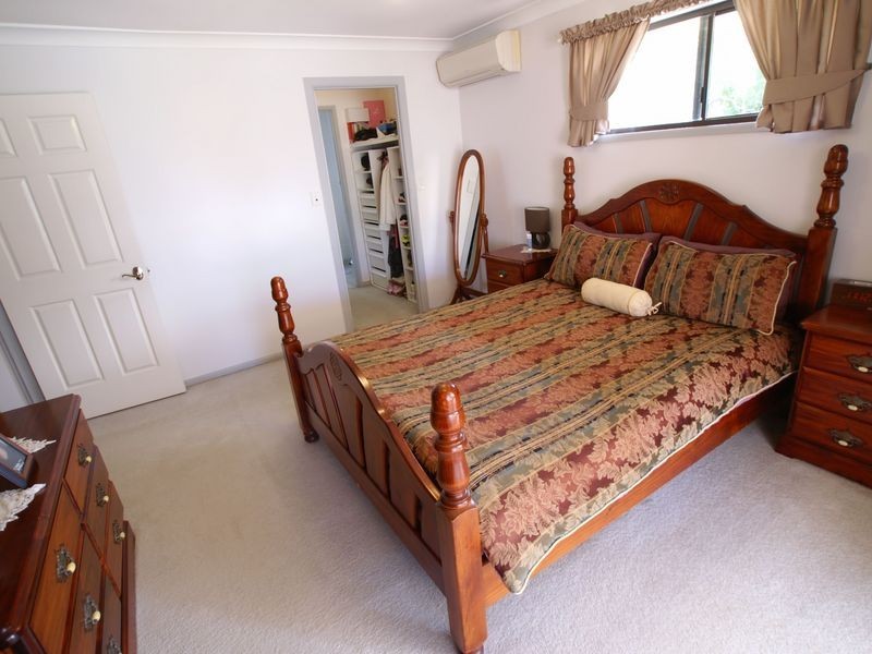 25-27 Fleet Street, Burpengary QLD 4505
