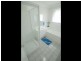 25-27 Fleet Street, Burpengary QLD 4505