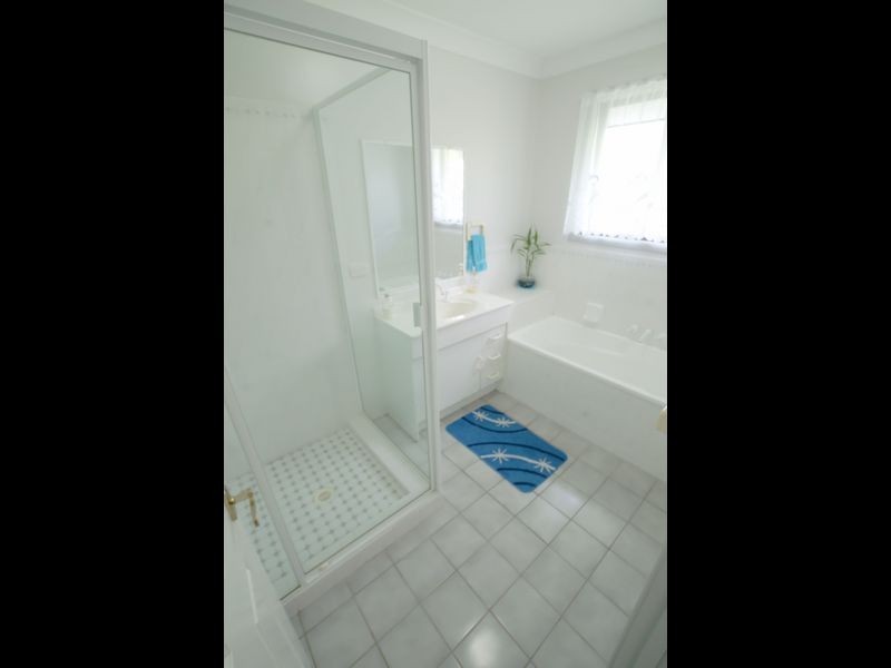 25-27 Fleet Street, Burpengary QLD 4505