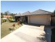 52 Tuckeroo Street, Narangba QLD 4504