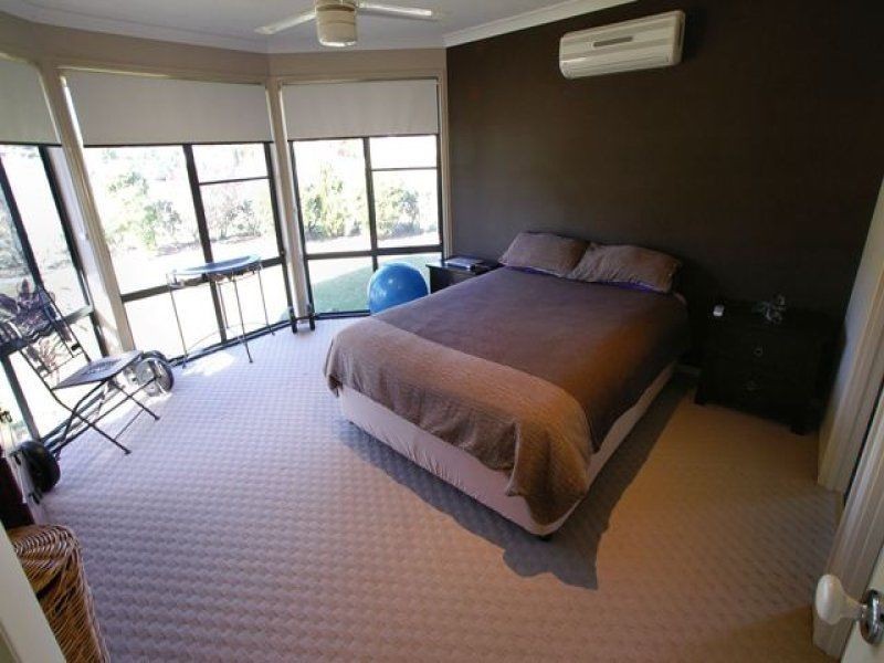 52 Tuckeroo Street, Narangba QLD 4504