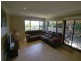 52 Tuckeroo Street, Narangba QLD 4504