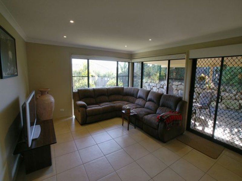 52 Tuckeroo Street, Narangba QLD 4504