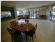 52 Tuckeroo Street, Narangba QLD 4504