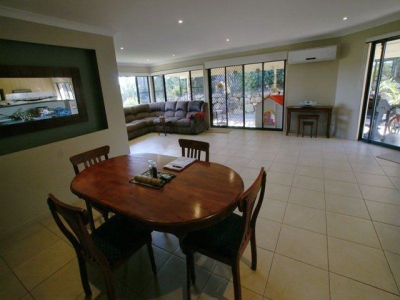 52 Tuckeroo Street, Narangba QLD 4504
