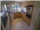 52 Tuckeroo Street, Narangba QLD 4504