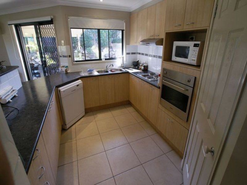52 Tuckeroo Street, Narangba QLD 4504