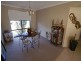 52 Tuckeroo Street, Narangba QLD 4504