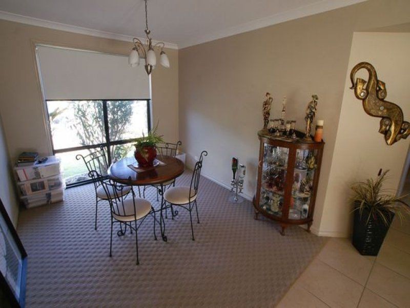 52 Tuckeroo Street, Narangba QLD 4504