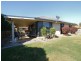 52 Tuckeroo Street, Narangba QLD 4504