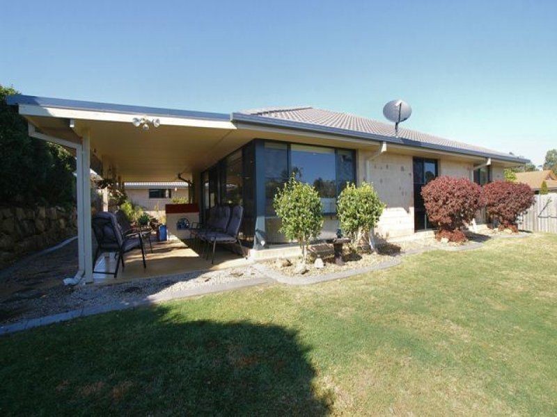 52 Tuckeroo Street, Narangba QLD 4504