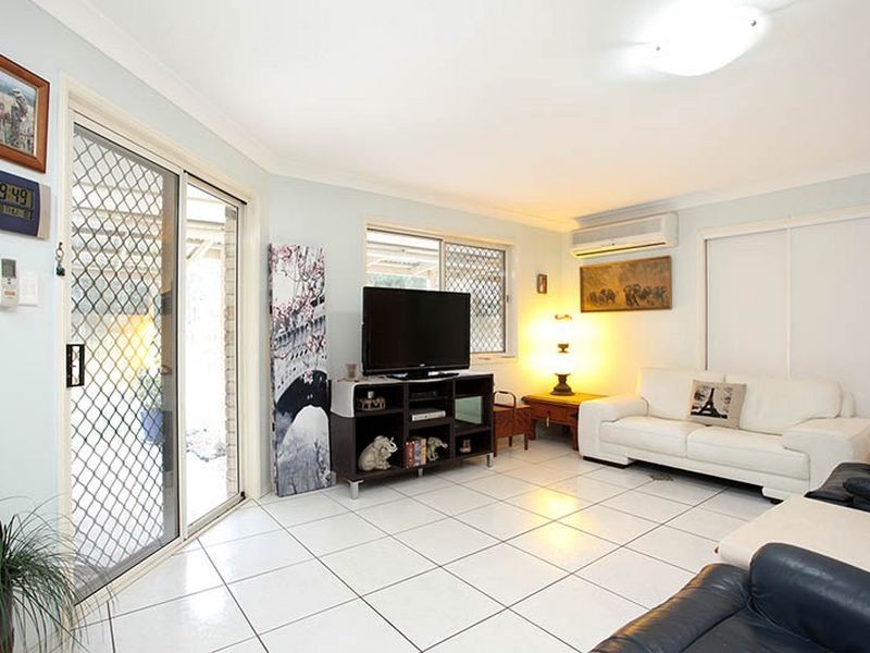 83 Allison Drive, Kallangur QLD 4503