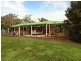 83 Allison Drive, Kallangur QLD 4503