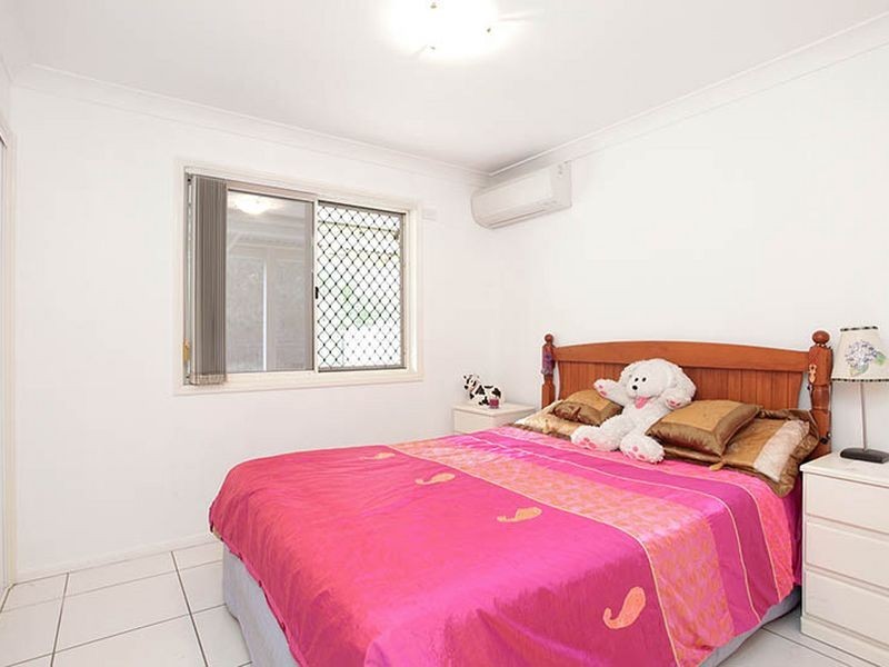 83 Allison Drive, Kallangur QLD 4503