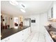 83 Allison Drive, Kallangur QLD 4503