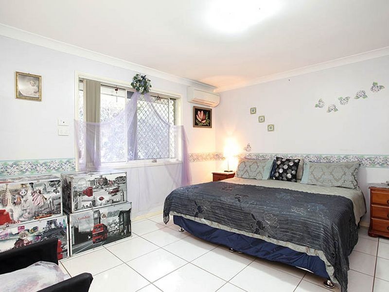 83 Allison Drive, Kallangur QLD 4503