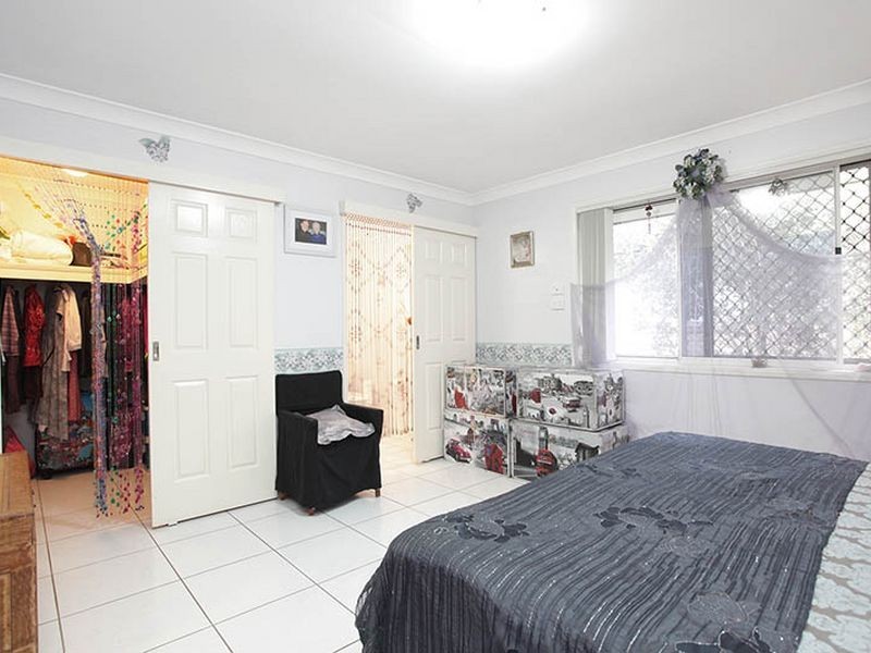 83 Allison Drive, Kallangur QLD 4503