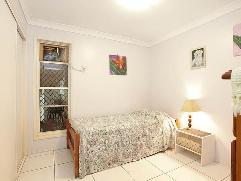 83 Allison Drive, Kallangur QLD 4503