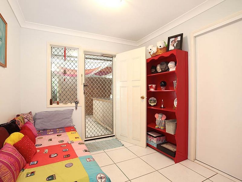 83 Allison Drive, Kallangur QLD 4503