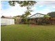 83 Allison Drive, Kallangur QLD 4503