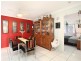 83 Allison Drive, Kallangur QLD 4503