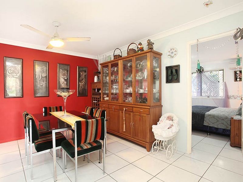 83 Allison Drive, Kallangur QLD 4503