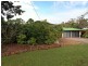 83 Allison Drive, Kallangur QLD 4503
