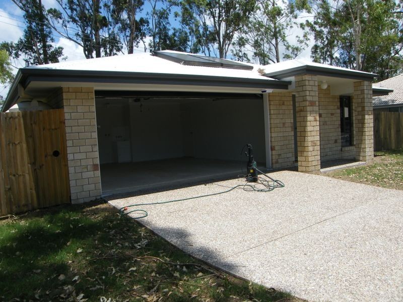 Morayfield QLD 4506