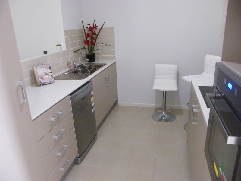 Morayfield QLD 4506