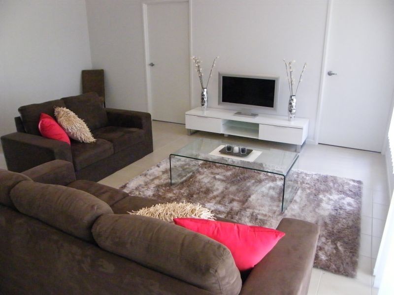 Morayfield QLD 4506