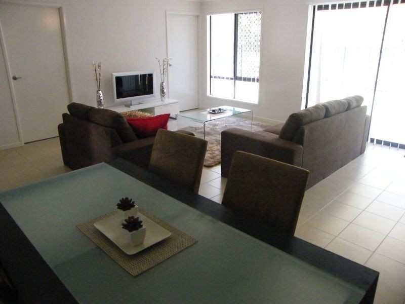 Morayfield QLD 4506
