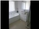 Morayfield QLD 4506