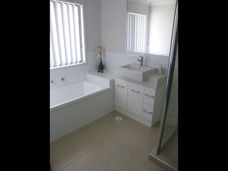 Morayfield QLD 4506