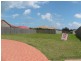 Point Vernon QLD 4655