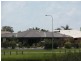 Point Vernon QLD 4655